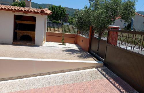 Ταξιδιώτες Travellers - Foto 29