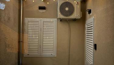 Apartment Ana - Photo 3, Lobby or reception