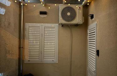 Apartment Ana - Photo 3