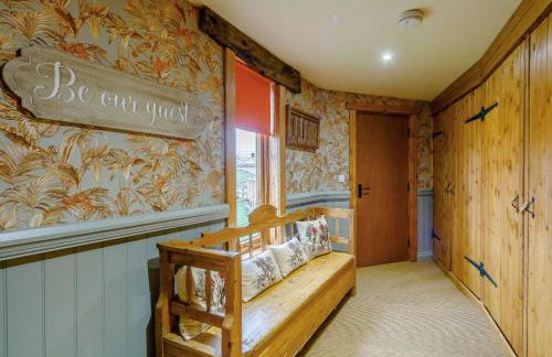 3 Bed in Crook oc-87009 - Foto 21