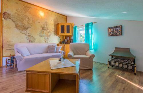 Apartman Butorac - Foto 15