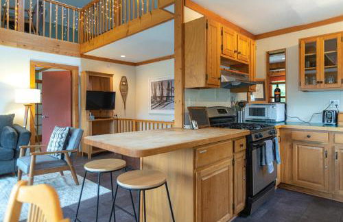 MtSnow , HotTub, Pool, Air Hockey,Ping Pong, Darts - Foto 38