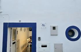 Casa da Avó Guiomar - Foto 23