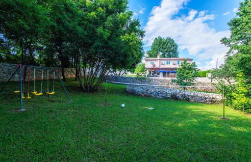 Villa Samanta - Foto 59