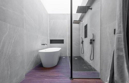 Canteras Aqua Essence - Private Pool & Beach - Foto 5