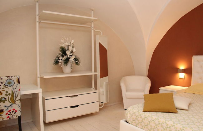 Stevens Apartments - Foto 4