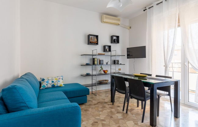 Appartamento Ibisco by Wonderful Italy - Foto 3