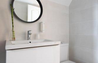 Chalet les Vieux Murs - Foto 37