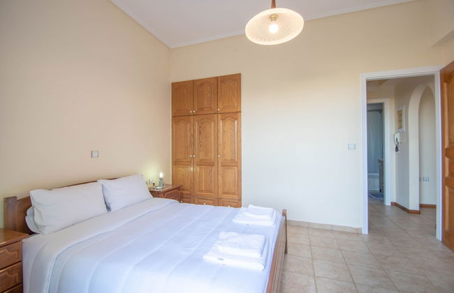 Andelica Holiday Villa - Foto 2