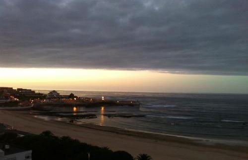 Apartamentos Mar Comillas - Foto 75