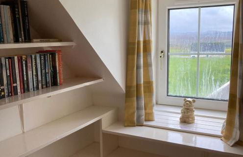 Glen Osdale - Foto 13