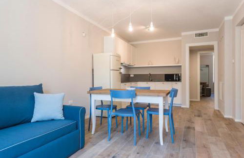 Villa Italia Luxury Suites and Apartments - Foto 6