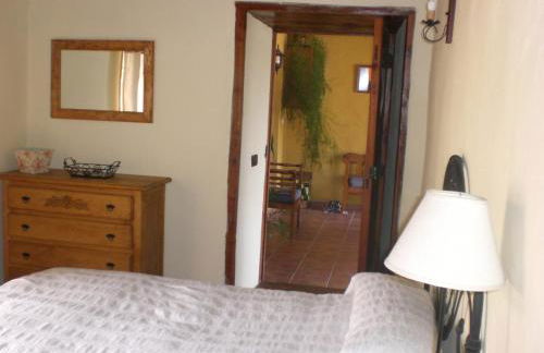 Casa la Vistita - Foto 25