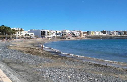 Casa Sunshine Paradise - Foto 42