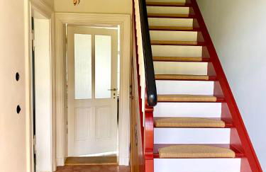 Kleines Schloss Lanke - Foto 30