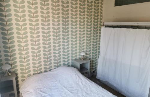 Clos Bel es Martin Sea View and campaign - Foto 47