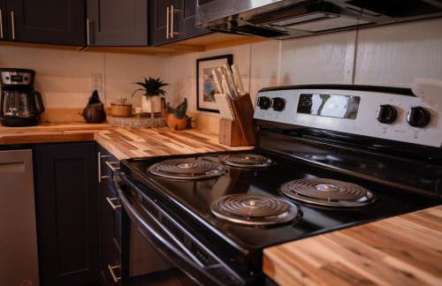 the together place - Foto 16