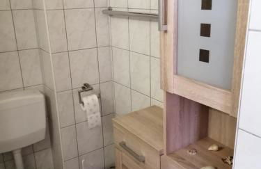 Ferienwohnung auf Rügen - Foto 7