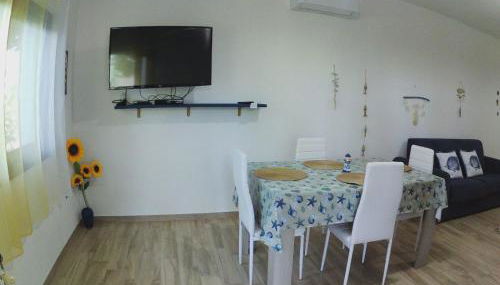 Federica's apartment - Foto 5