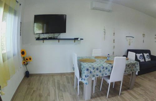 Federica's apartment - Foto 5