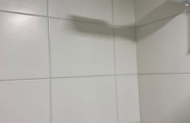 Novo Studio Diamante Metrô Belém - Com Piscina - Foto 16