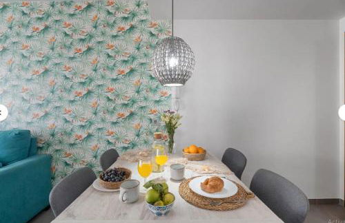 Tejita Beach - Foto 24