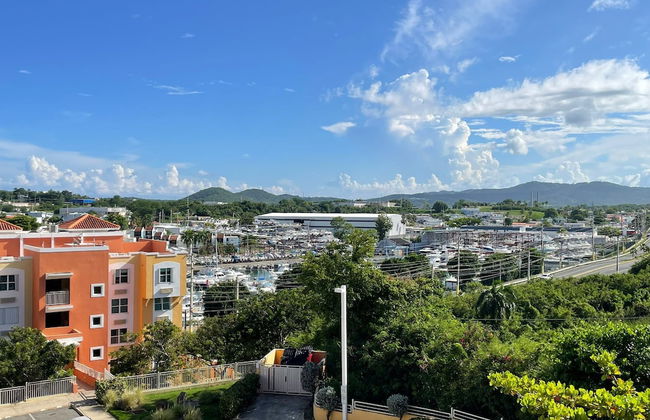 506 Ocean & Marina Views 3 Bed 2 Bath - Photo 38