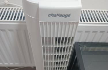 Cosy Studio Flat-Just Renovated-Free Street Parking & Independent Entrance - Foto 30