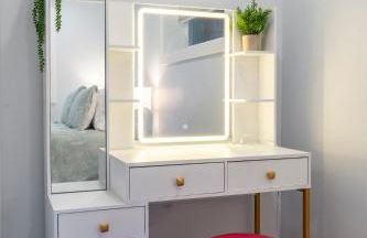 Montlake Apartments - Arboretum, UW, Husky Stadium - Foto 58