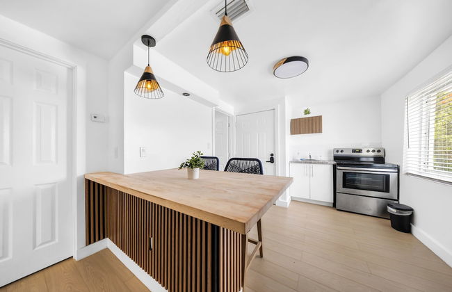 Renzzi Villas - Photo 35