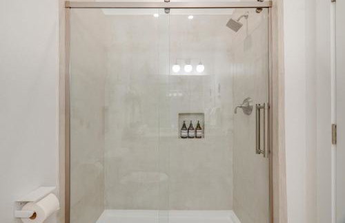 Ocean View Condo Btwn Rosemary and Alys Beach! - Photo 18