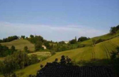 C'era una volta - Foto 20