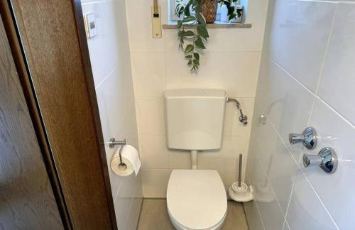 Reihenhaus in Offenbach am Main - Foto 15