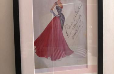 NEW! BELLISSIMO PalazzoFranchi Pantheon - Foto 18