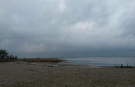 Ferienwohnung Wroblewsky - Foto 45