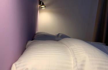 Maison Cluaran - Foto 16