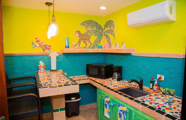 RPB Property Management - Photo 9