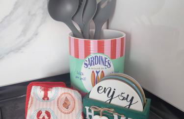 Acera del Duende-Sardina - Foto 20