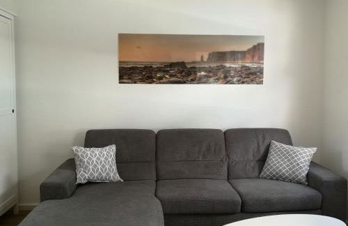 Haus Elisa - Foto 10