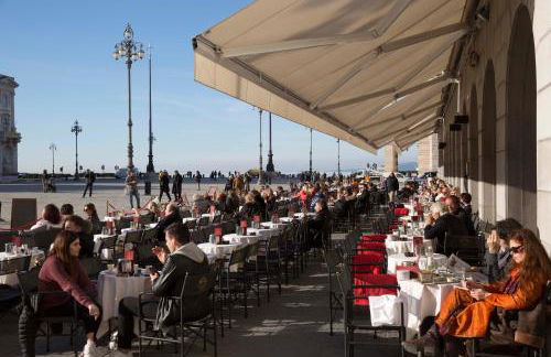 URBANAUTS STUDIOS Ginnastica - Foto 14