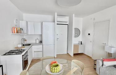 Aptments2 - real estate solutions - Photo 15