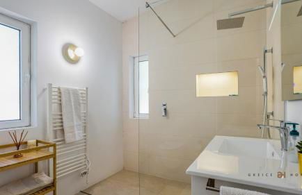 Greice Homes - Villa Carob Tree - Foto 15