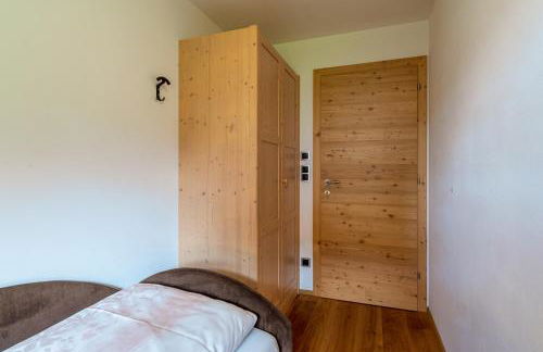 Rodererhof - Photo 46