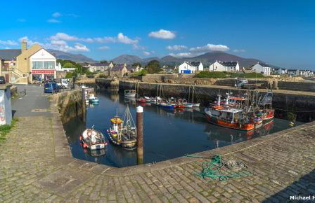 Oaktree Manor - BBQ, games rooms and pet friendly - Photo 27