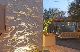 Maistrali Studio Ostria - Photo 6