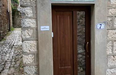 Casa Vacanze A Tramuntana - Foto 28