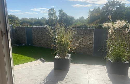 Ferienhaus Hoffmann am Rheinbogen - Foto 26