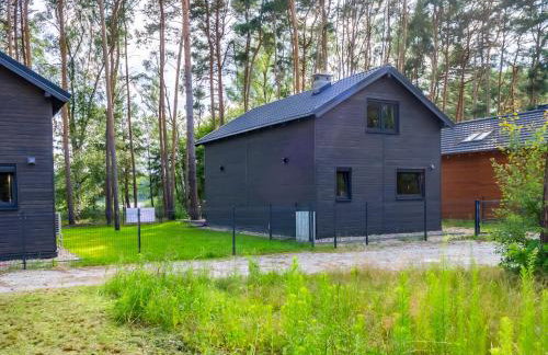 Lakehouse Lubiatów - Foto 7