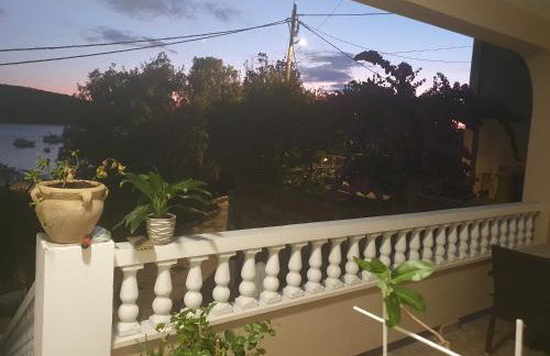 Apartmani Maris - Foto 26