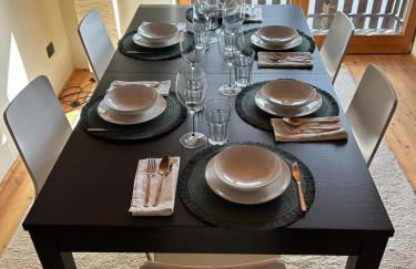 Antagnod 10 - Foto 17